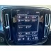 Volvo XC40 Volvo XC40